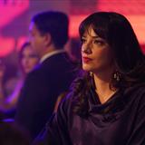 Adile Naşit Filmi Fotoğrafları