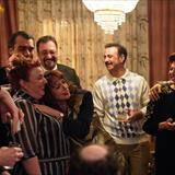 Adile Naşit Filmi Fotoğrafları