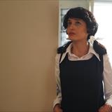 Adile Naşit Filmi Fotoğrafları