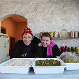 Adile Naşit Filmi Fotoğrafları