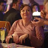 Adile Naşit Filmi Fotoğrafları