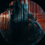 Iron Lung Filmi Fotoğrafları