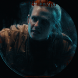 Iron Lung Filmi Fotoğrafları