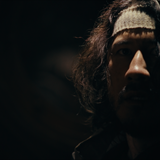 Iron Lung Filmi Fotoğrafları