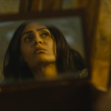 Baab: Cinler Alemi Filmi Fotoğrafları