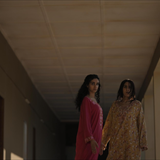 Baab: Cinler Alemi Filmi Fotoğrafları