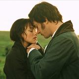 Aşk ve Gurur Filmi Fotoğrafları