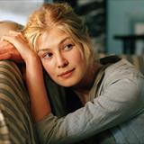 Aşk ve Gurur Filmi Fotoğrafları
