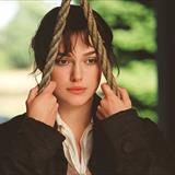 Aşk ve Gurur Filmi Fotoğrafları