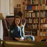 Hayaller Filmi Fotoğrafları