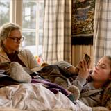 Hayaller Filmi Fotoğrafları