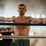 The Cut: Son Raunt Filmi Fotoğrafları