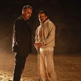 The Cut: Son Raunt Filmi Fotoğrafları