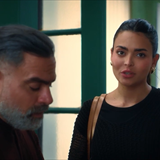 Kedi Yok Filmi Fotoğrafları