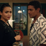 Kedi Yok Filmi Fotoğrafları