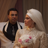 Konu Ne? Filmi Fotoğrafları