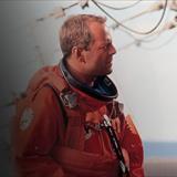 Armageddon Filmi Fotoğrafları