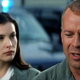 Armageddon Filmi Fotoğrafları