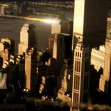 Armageddon Filmi Fotoğrafları