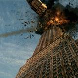 Armageddon Filmi Fotoğrafları