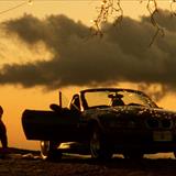 Armageddon Filmi Fotoğrafları