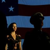 Armageddon Filmi Fotoğrafları