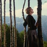 The Sound of Music Filmi Fotoğrafları