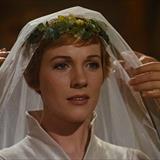 The Sound of Music Filmi Fotoğrafları