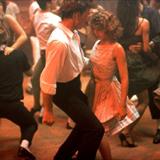 Dirty Dancing (1987) Filmi Fotoğrafları