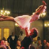 Dirty Dancing (1987) Filmi Fotoğrafları