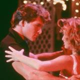 Dirty Dancing (1987) Filmi Fotoğrafları