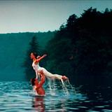 Dirty Dancing (1987) Filmi Fotoğrafları