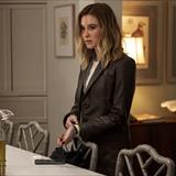 Çığlık 7 Filmi Fotoğrafları