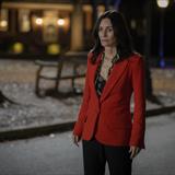 Çığlık 7 Filmi Fotoğrafları