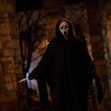 Çığlık 7 Filmi Fotoğrafları