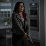 Çığlık 7 Filmi Fotoğrafları