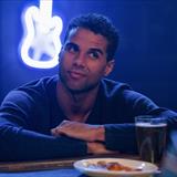 Çığlık 7 Filmi Fotoğrafları