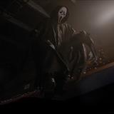 Çığlık 7 Filmi Fotoğrafları