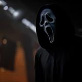 Çığlık 7 Filmi Fotoğrafları