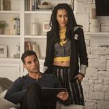 Çığlık 7 Filmi Fotoğrafları