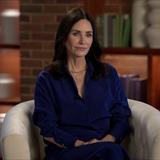 Çığlık 7 Filmi Fotoğrafları