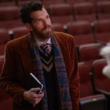 Çığlık 7 Filmi Fotoğrafları