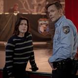 Çığlık 7 Filmi Fotoğrafları