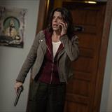 Çığlık 7 Filmi Fotoğrafları