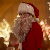 Sessiz Gece, Kanlı Gece Filmi Fotoğrafları