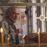 Ben İyi Biri Olmadan Önce Filmi Fotoğrafları