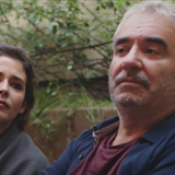 Ben İyi Biri Olmadan Önce Filmi Fotoğrafları