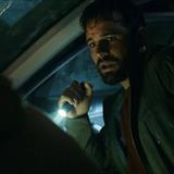 Yolcu Filmi Fotoğrafları