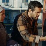Yolcu Filmi Fotoğrafları