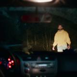 Yolcu Filmi Fotoğrafları